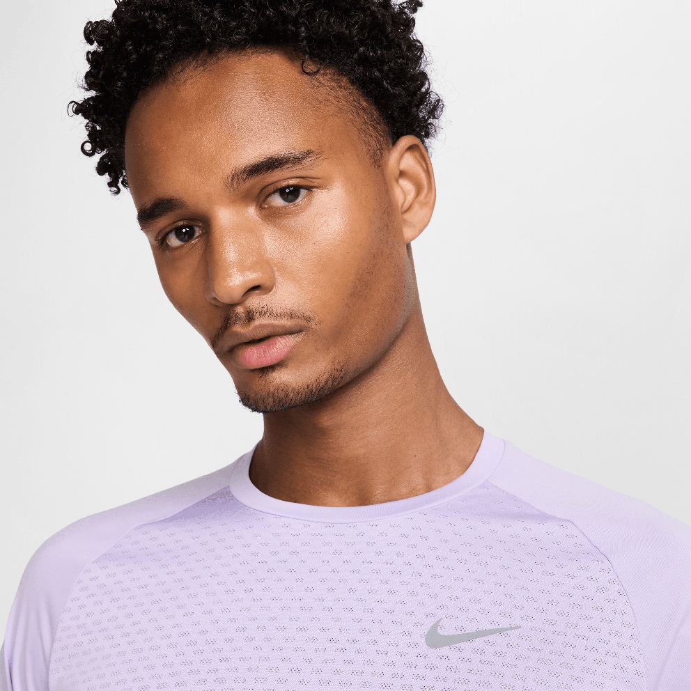 Nike Stride Men's T-Shirt