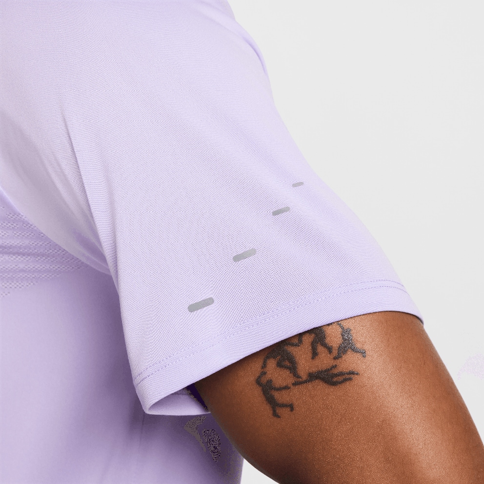 Nike Stride Men's T-Shirt