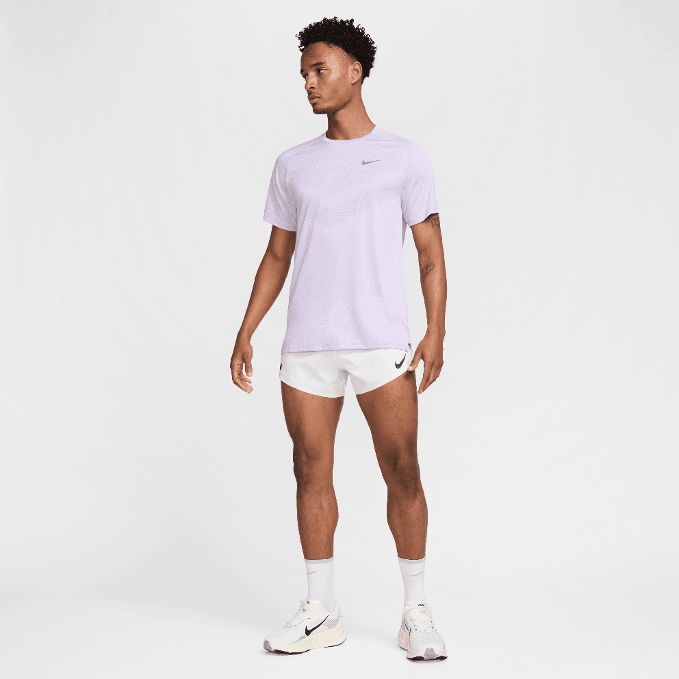 Nike Stride Men's T-Shirt