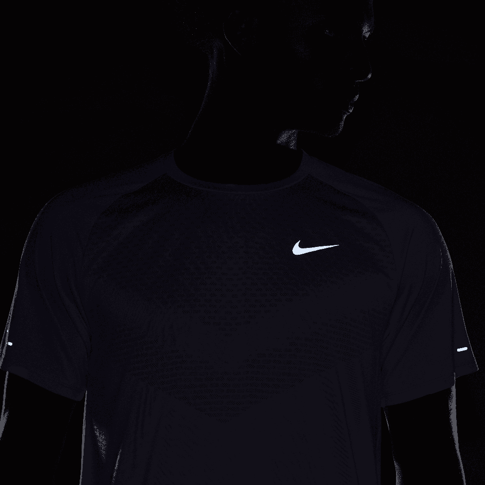 Nike Stride Men's T-Shirt