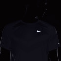 Nike Stride Men's T-Shirt