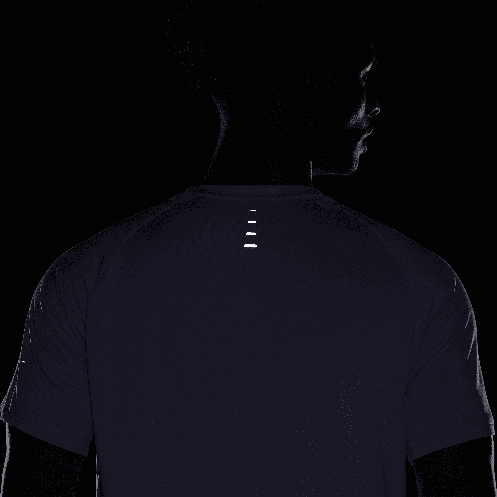 Nike Stride Men's T-Shirt