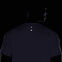 Nike Stride Men's T-Shirt