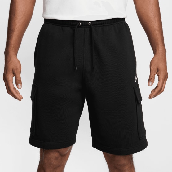 Nike Club Cargo Aνδρικό Σορτς