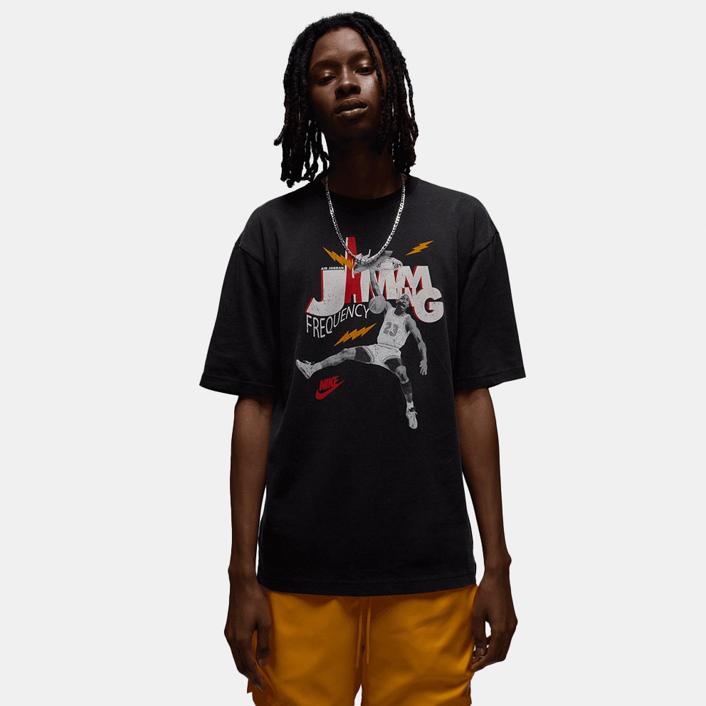 Jordan Ανδρικό T-Shirt