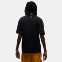 Jordan Ανδρικό T-Shirt