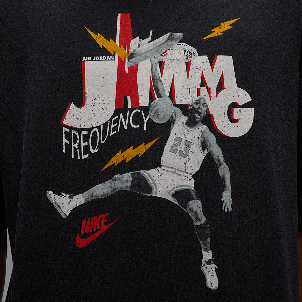 Jordan Ανδρικό T-Shirt