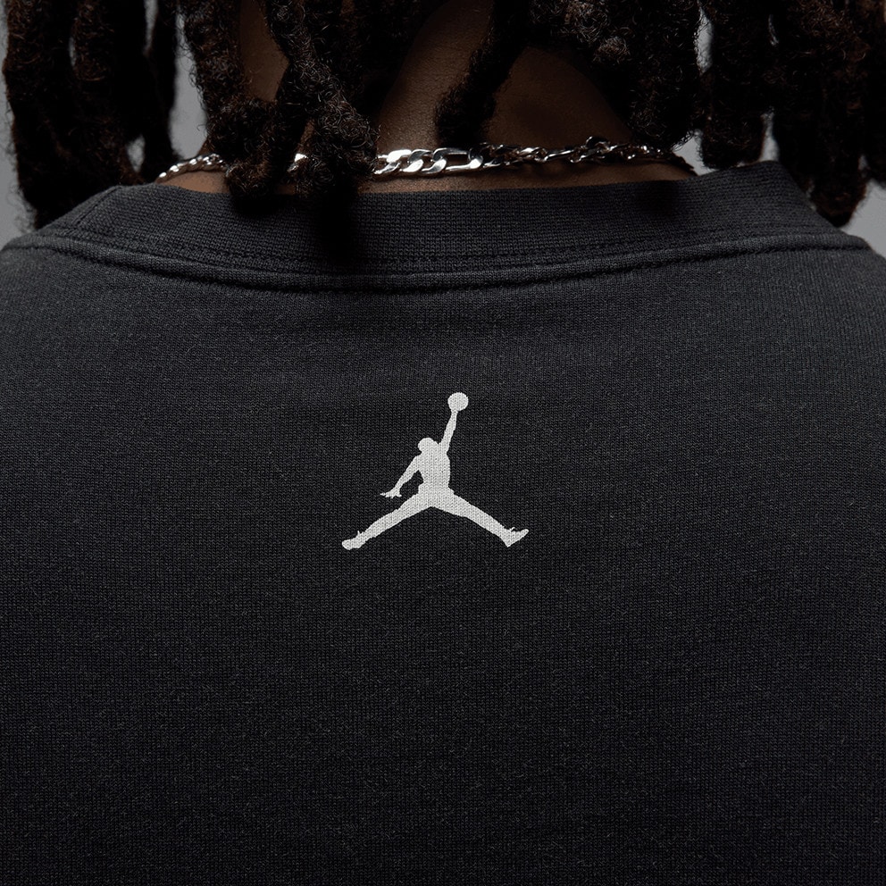 Jordan Ανδρικό T-Shirt