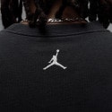 Jordan Ανδρικό T-Shirt
