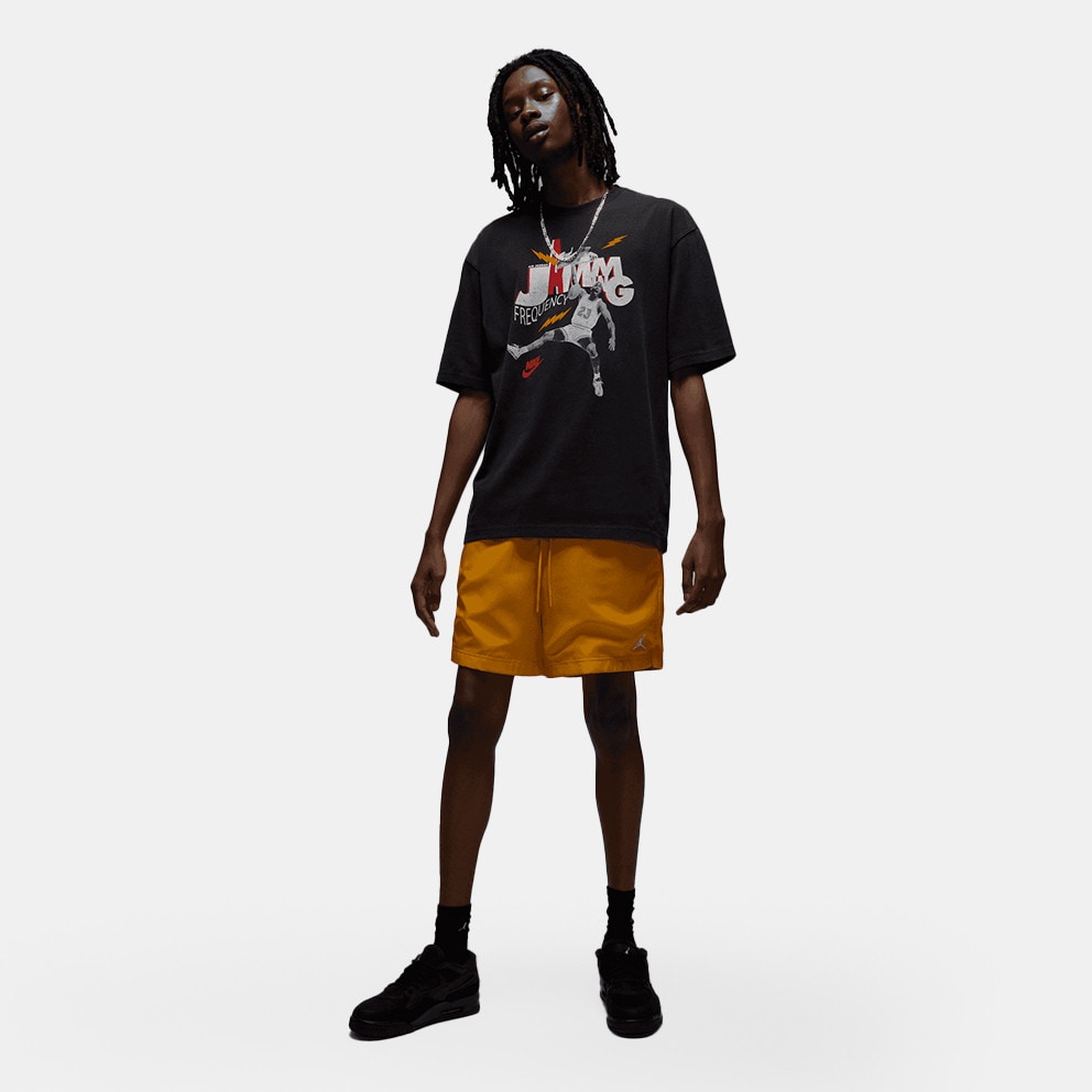 Jordan Ανδρικό T-Shirt