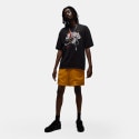 Jordan Ανδρικό T-Shirt
