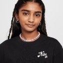 Nike Παιδικό T-Shirt