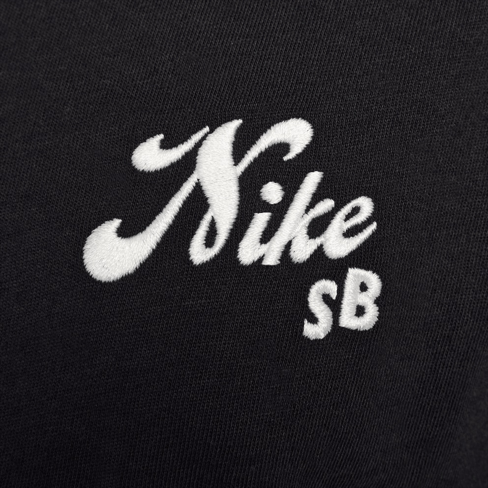 Nike Παιδικό T-Shirt
