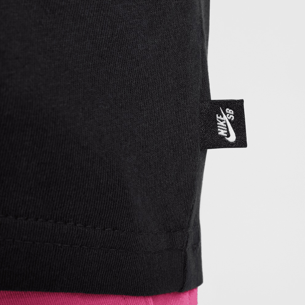 Nike Παιδικό T-Shirt