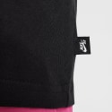 Nike Παιδικό T-Shirt