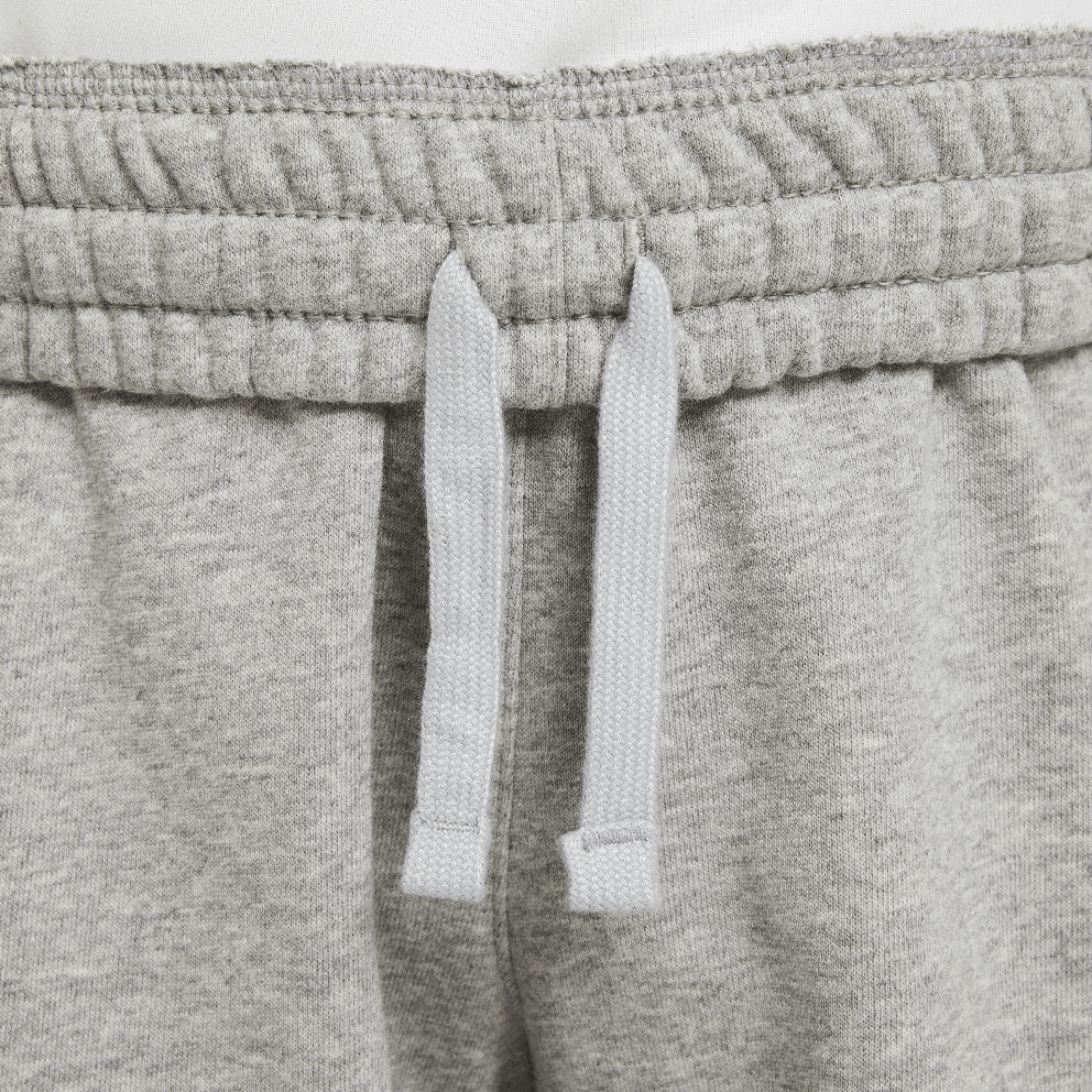 Nike Club Kids' Cargo Shorts