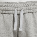 Nike Club Kids' Cargo Shorts