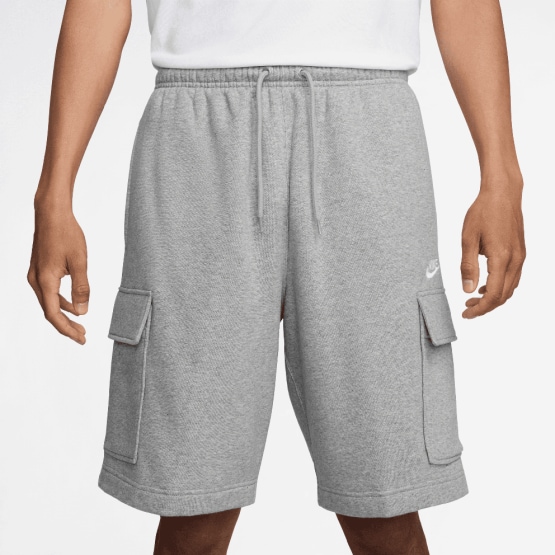 Nike Club Men's Cargo Shorts
