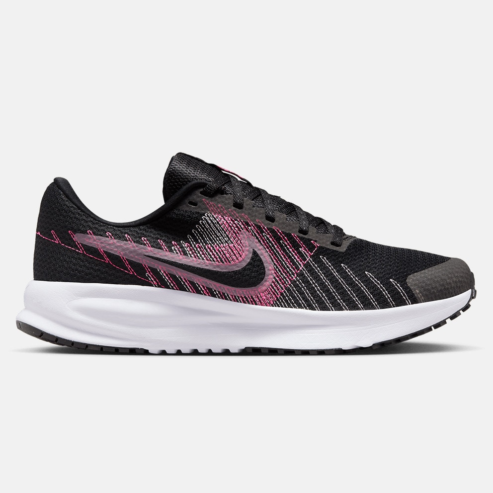 Nike Run Defy Γυναικεία Παπούτσια για Τρέξιμο
