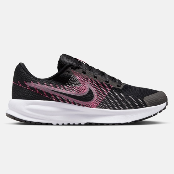 Nike Run Defy Women's Running Shoes