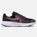 nike-w-run-defy