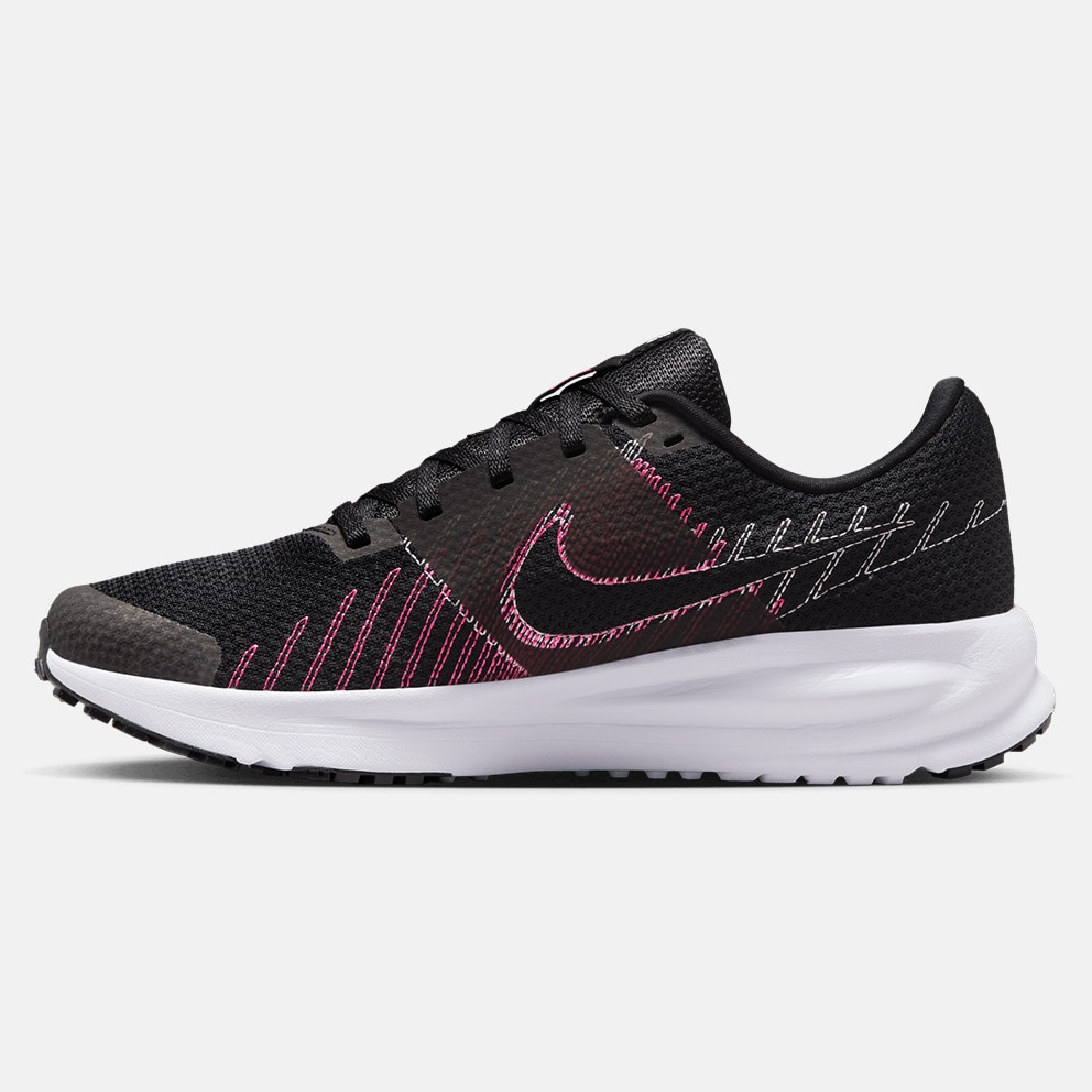 Nike Run Defy Γυναικεία Παπούτσια για Τρέξιμο