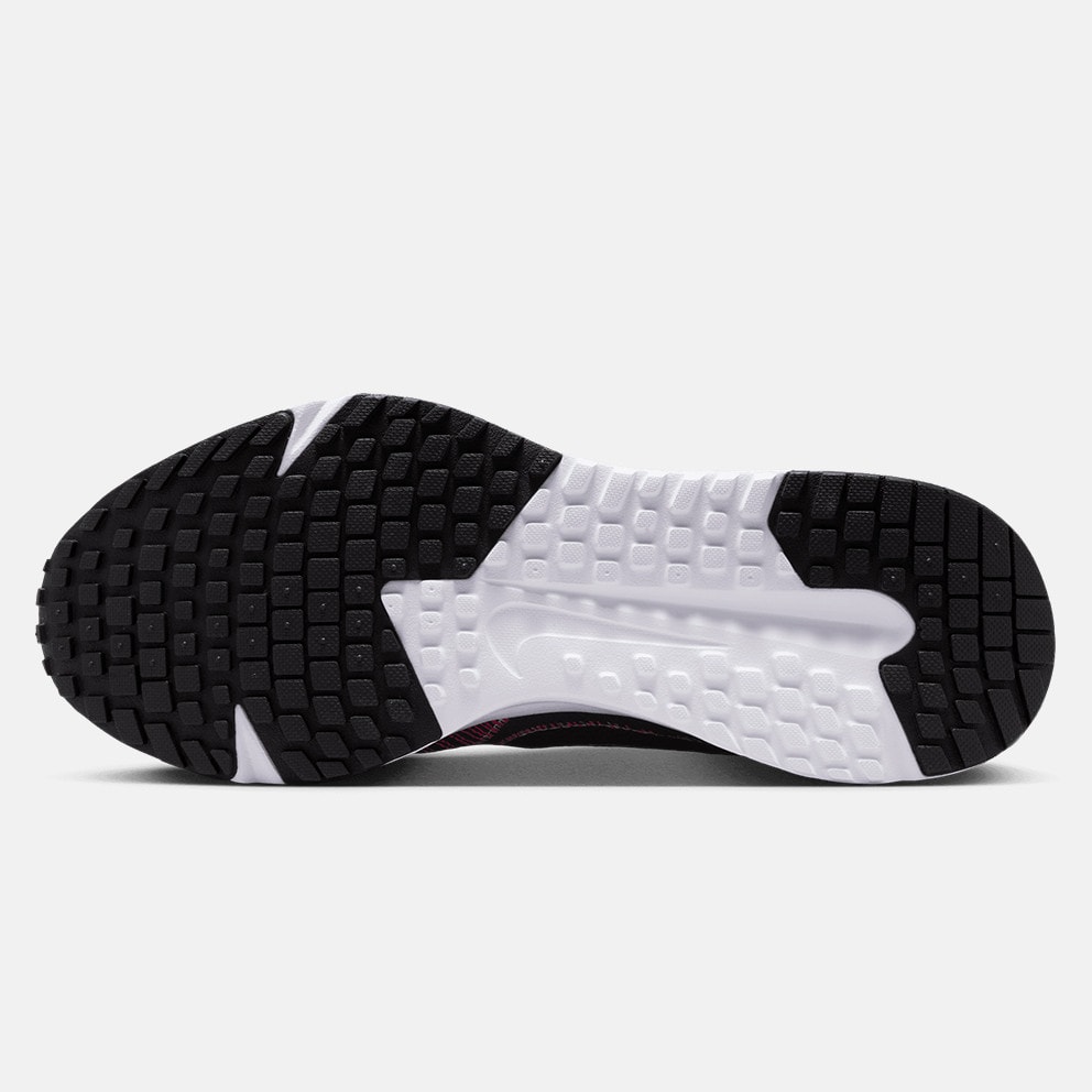 Nike Run Defy Γυναικεία Παπούτσια για Τρέξιμο