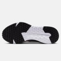 Nike Run Defy Γυναικεία Παπούτσια για Τρέξιμο