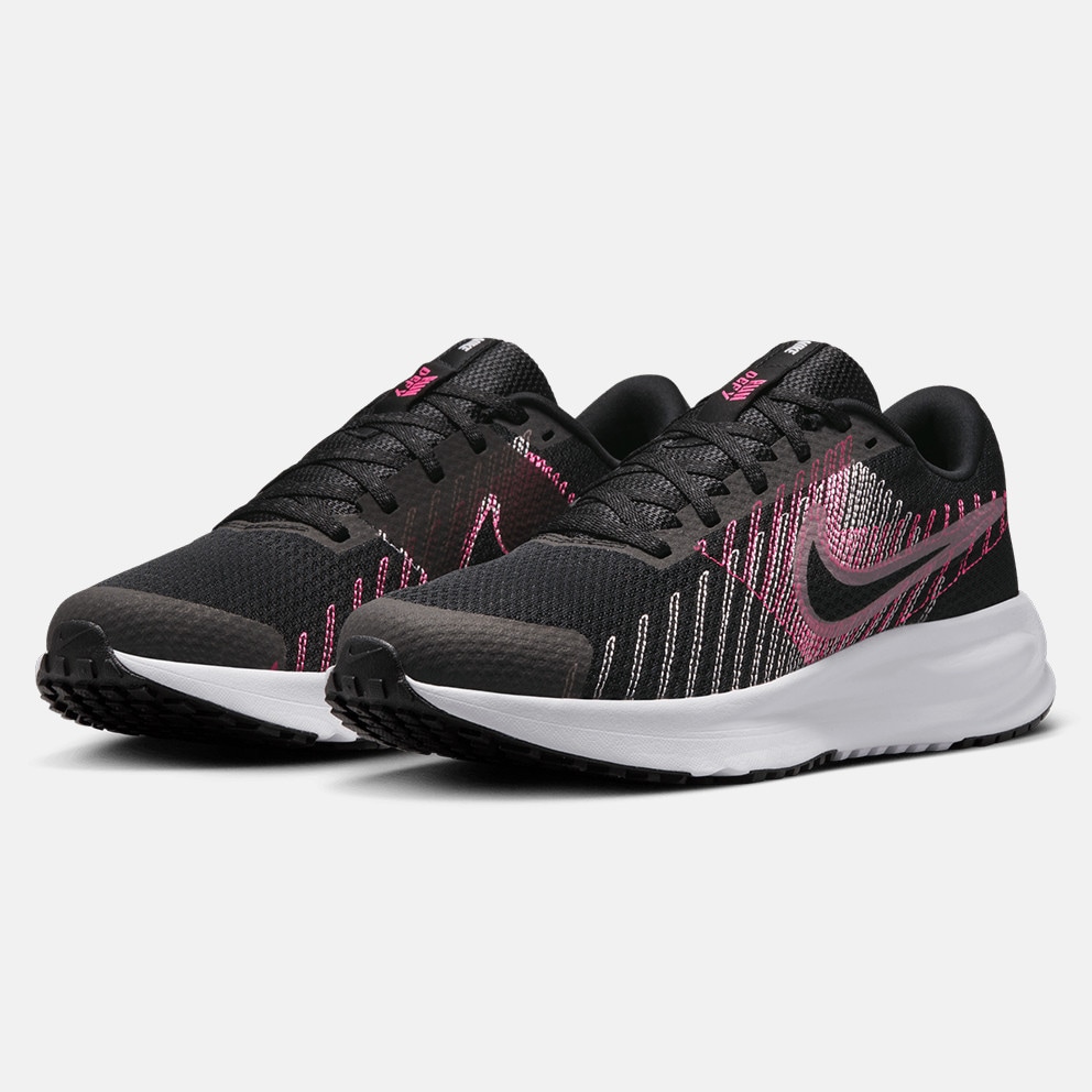 Nike Run Defy Γυναικεία Παπούτσια για Τρέξιμο