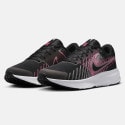 Nike Run Defy Γυναικεία Παπούτσια για Τρέξιμο