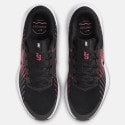 Nike Run Defy Γυναικεία Παπούτσια για Τρέξιμο