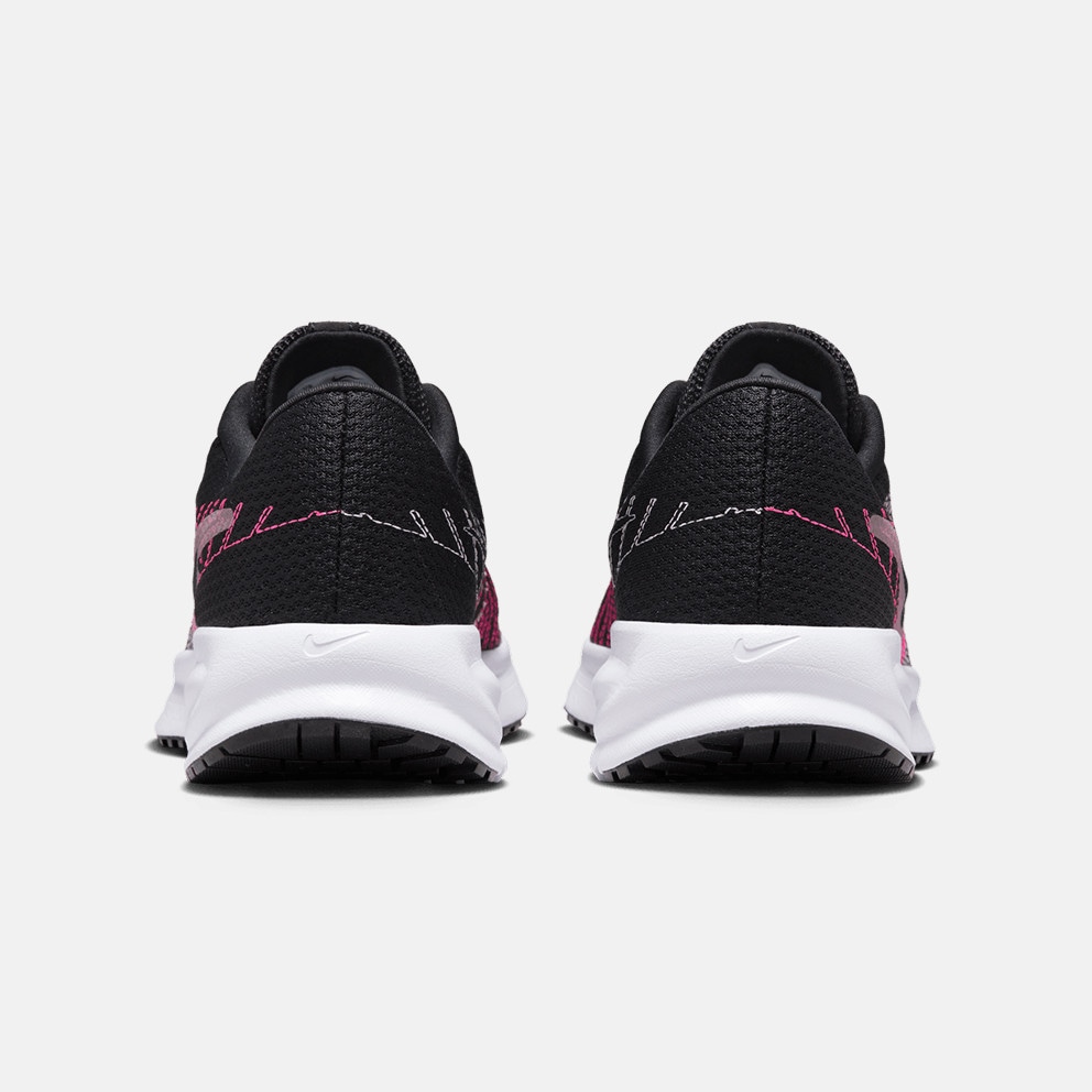 Nike Run Defy Γυναικεία Παπούτσια για Τρέξιμο
