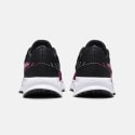 Nike Run Defy Γυναικεία Παπούτσια για Τρέξιμο