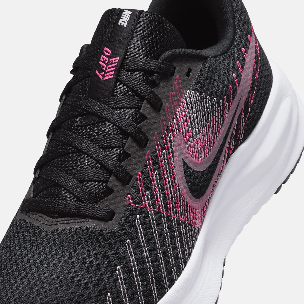 Nike Run Defy Γυναικεία Παπούτσια για Τρέξιμο