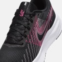 Nike Run Defy Γυναικεία Παπούτσια για Τρέξιμο