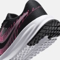 Nike Run Defy Γυναικεία Παπούτσια για Τρέξιμο