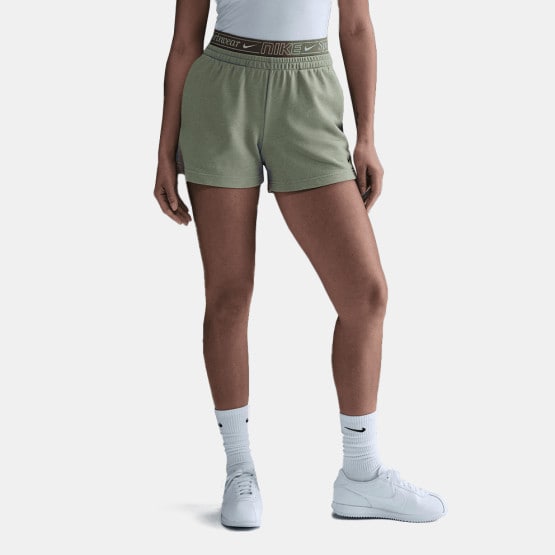 Nike Sportswear Chill Terry Women's  Shorts