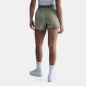 Nike Sportswear Chill Terry Women's  Shorts