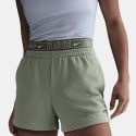 Nike Sportswear Chill Terry Women's  Shorts