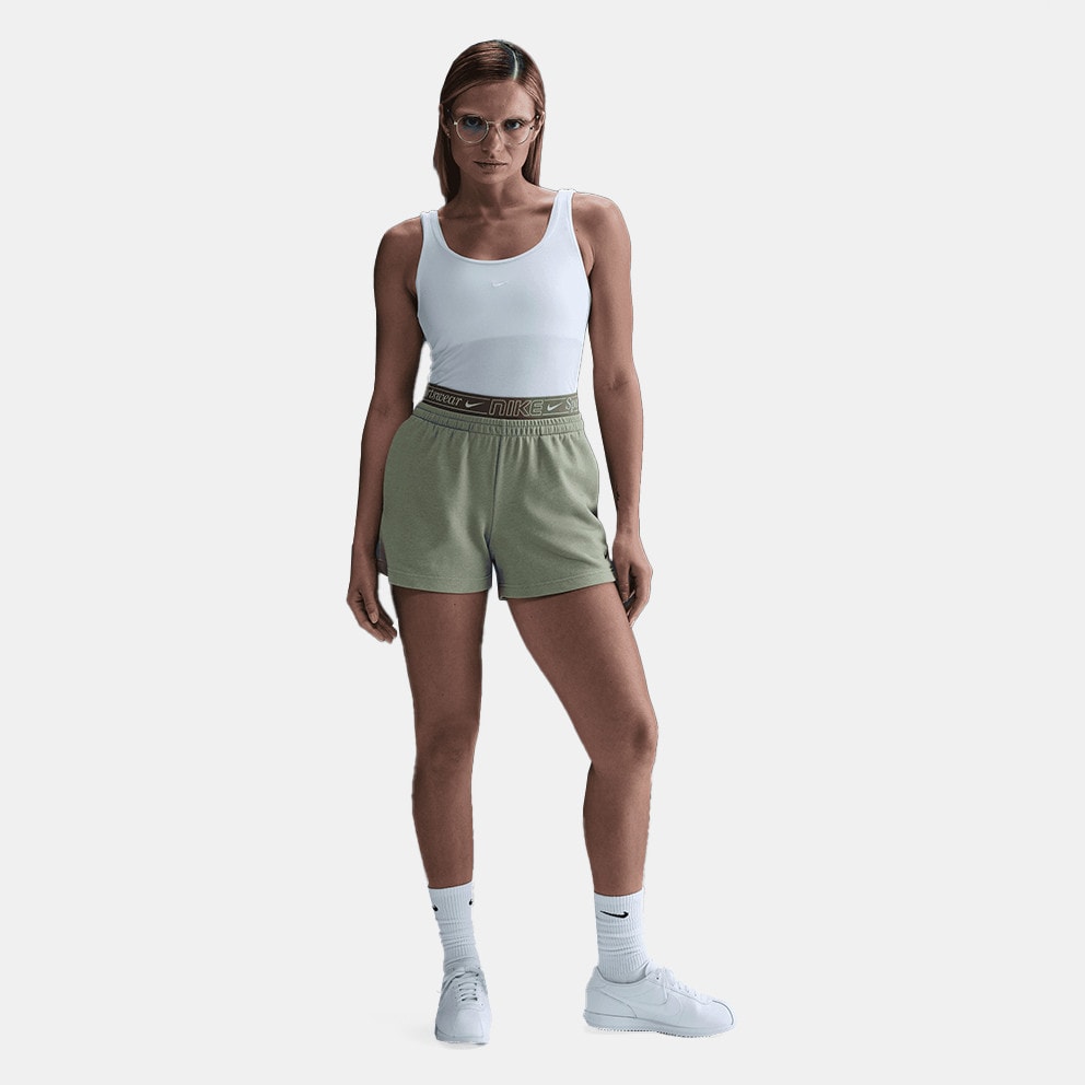 Nike Sportswear Chill Terry Women's  Shorts