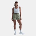 Nike Sportswear Chill Terry Women's  Shorts