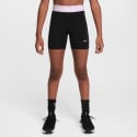 nike-g-np-df-5in-short