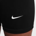 Nike Pro Dri-FIT Παιδικό Biker Σορτς