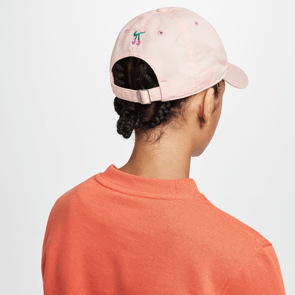 Nike Club Unstructured Παιδικό Καπέλο