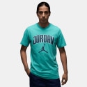 jordan-m-j-city-88-ss-crew