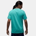 Jordan City 88 Crew Ανδρικό T-shirt