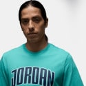 Jordan City 88 Crew Ανδρικό T-shirt