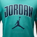Jordan City 88 Crew Ανδρικό T-shirt
