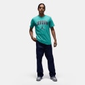 Jordan City 88 Crew Ανδρικό T-shirt