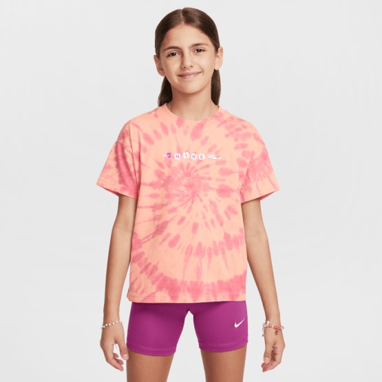 Nike Kids' T-Shirt